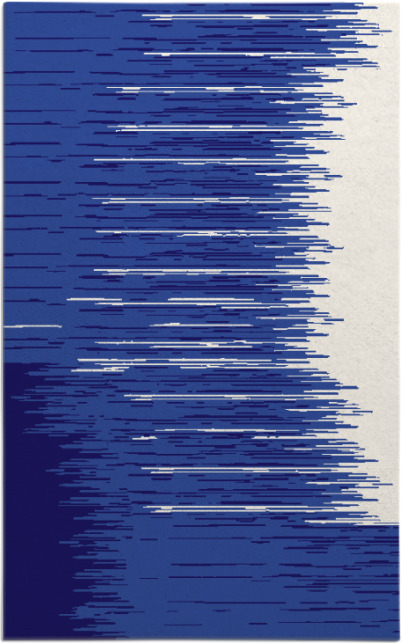 rushes rug - item 1186011