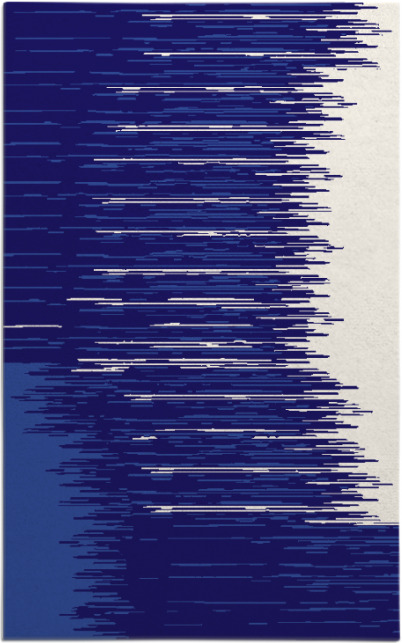 rushes rug - item 1186012