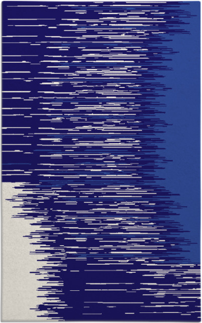 rushes rug - item 1186014