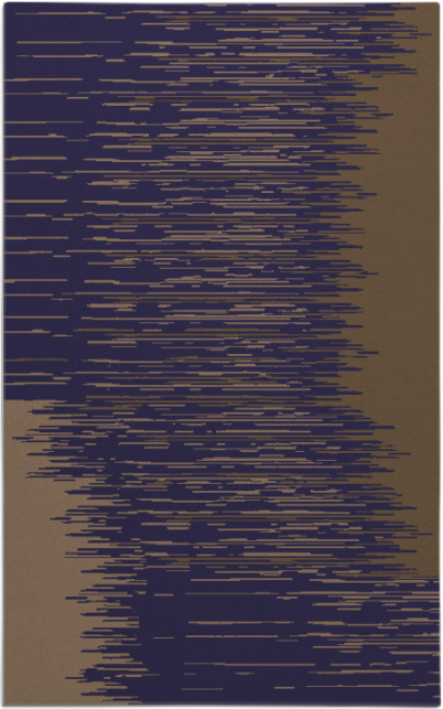 rushes rug - item 1186015