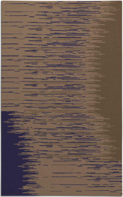 rushes rug - item 1186016