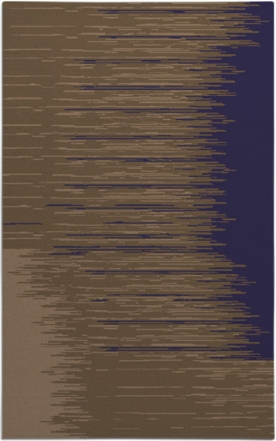 rushes rug - item 1186017