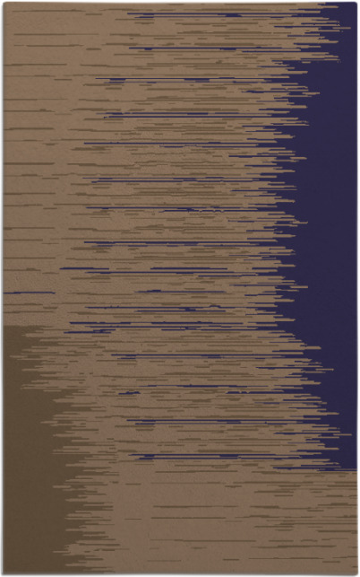 rushes rug - item 1186018