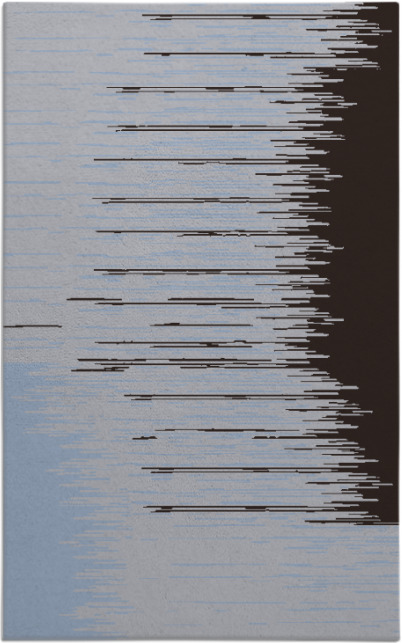 rushes rug - item 1186019