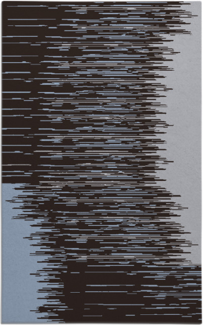 rushes rug - item 1186021