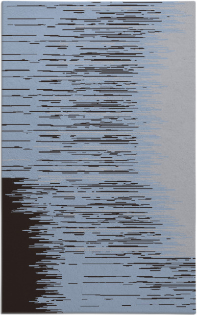 rushes rug - item 1186022