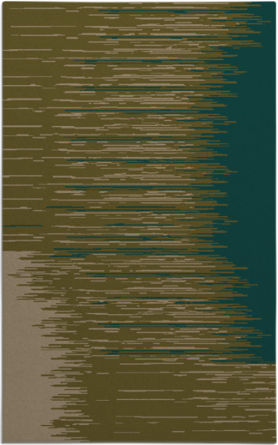 rushes rug - item 1186023