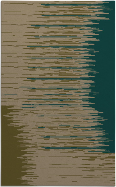 rushes rug - item 1186024