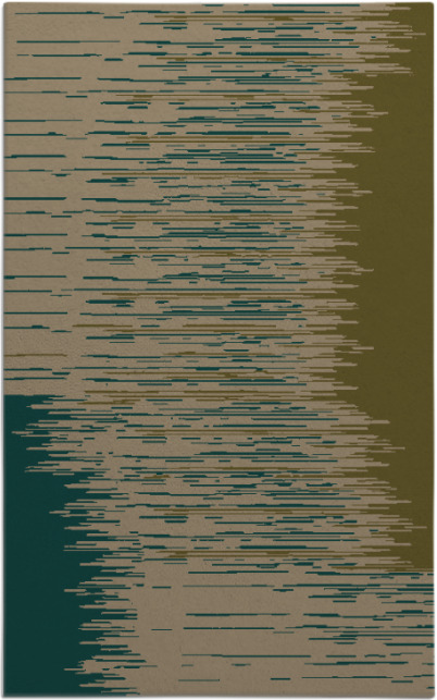 rushes rug - item 1186026