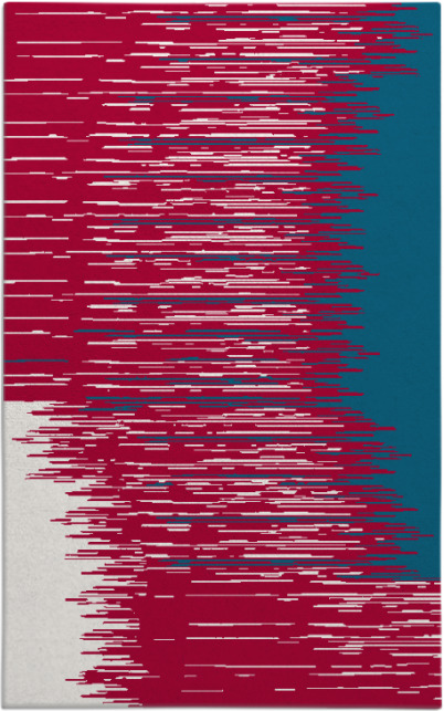 rushes rug - item 1186027