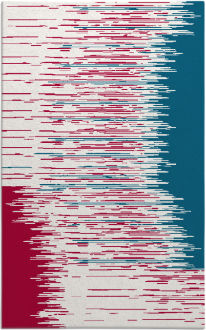 rushes rug - item 1186028