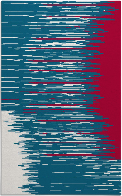 rushes rug - item 1186029