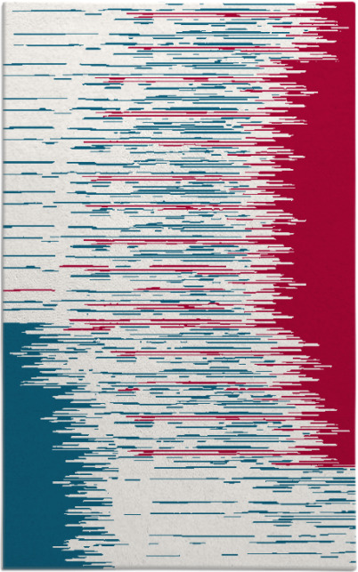 rushes rug - item 1186030