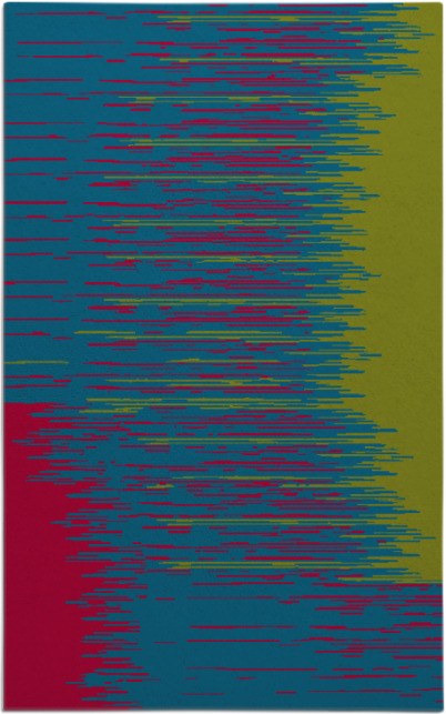 rushes rug - item 1186031