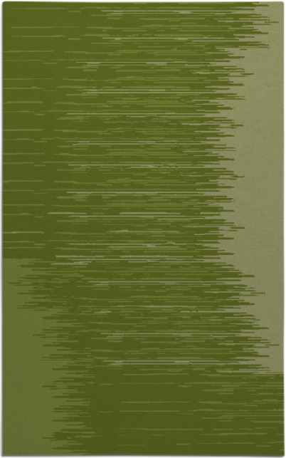 rushes rug - item 1186035