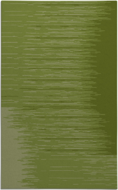 rushes rug - item 1186038