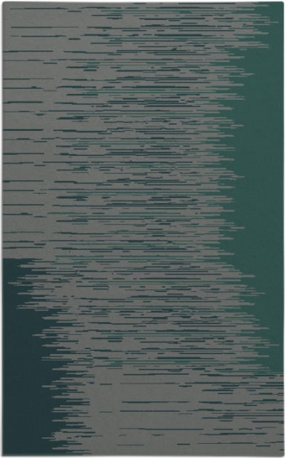 rushes rug - item 1186039