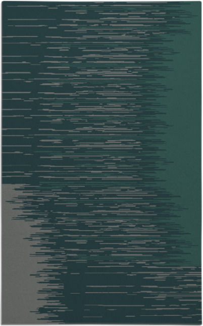 rushes rug - item 1186040