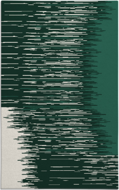 rushes rug - item 1186045