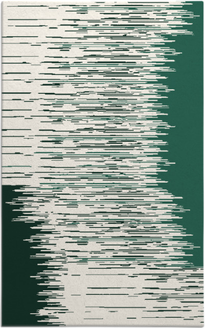 rushes rug - item 1186046