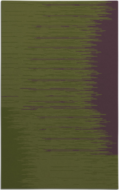 rushes rug - item 1186047