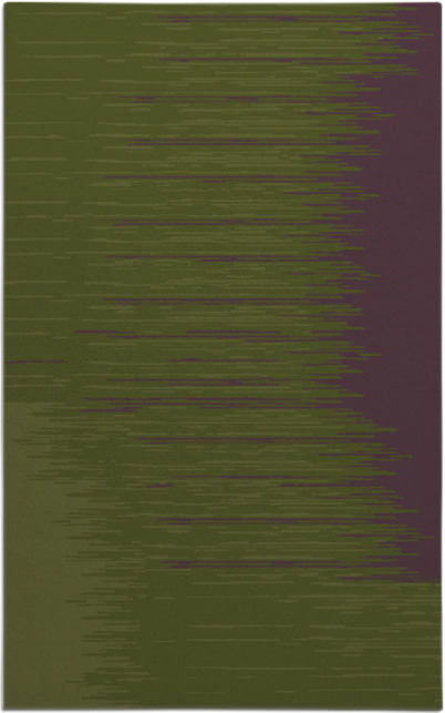 rushes rug - item 1186048