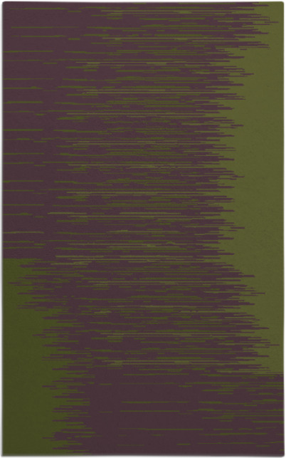 rushes rug - item 1186049