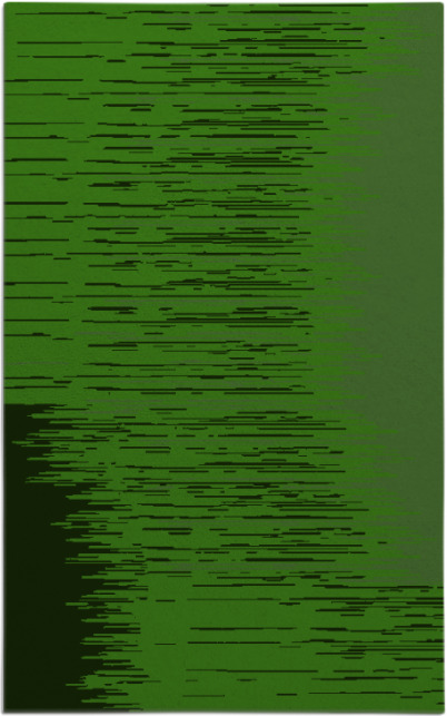 rushes rug - item 1186051