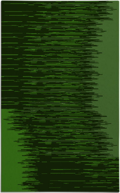 rushes rug - item 1186052