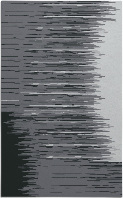 rushes rug - item 1186055