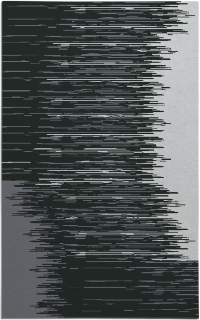 rushes rug - item 1186056