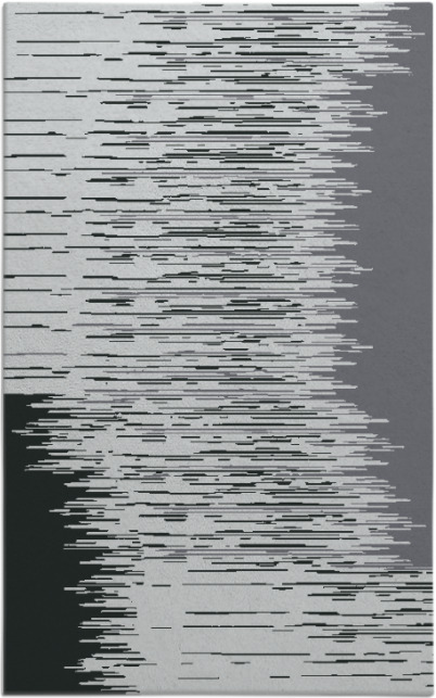 rushes rug - item 1186057