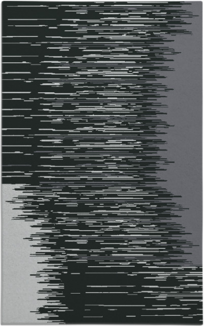 rushes rug - item 1186058