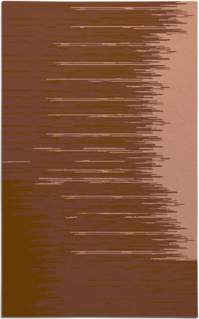 rushes rug - item 1186059