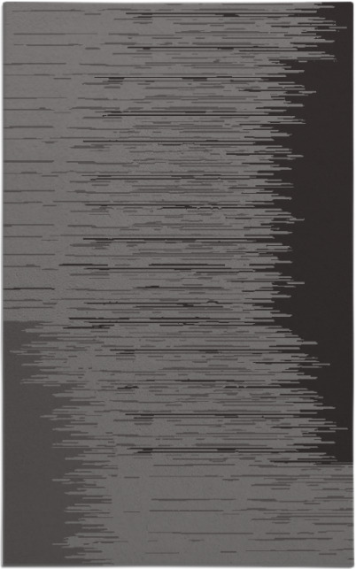 rushes rug - item 1186064