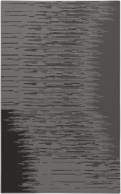 rushes rug - item 1186066