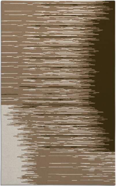 rushes rug - item 1186067