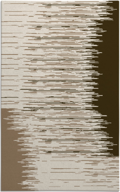 rushes rug - item 1186068