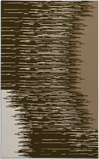 rushes rug - item 1186069