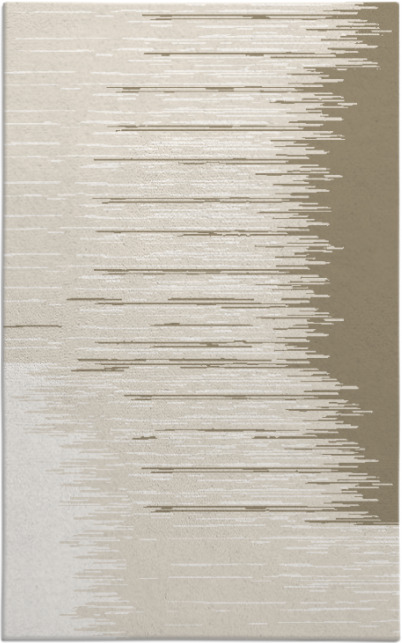 rushes rug - item 1186073