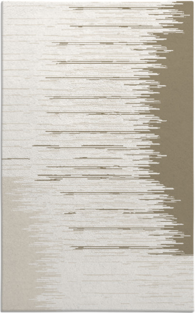 rushes rug - item 1186074