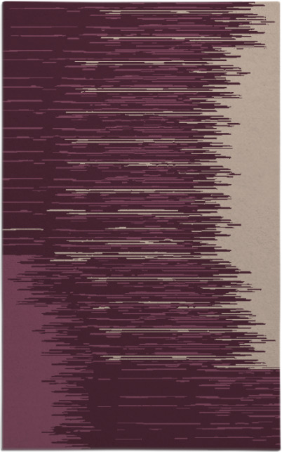 rushes rug - item 1186078