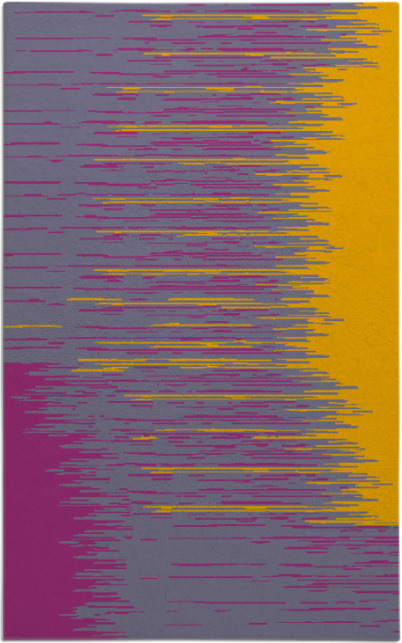 rushes rug - item 1186080