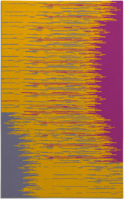 rushes rug - item 1186081