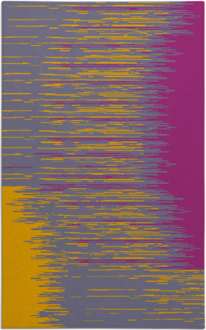 rushes rug - item 1186082