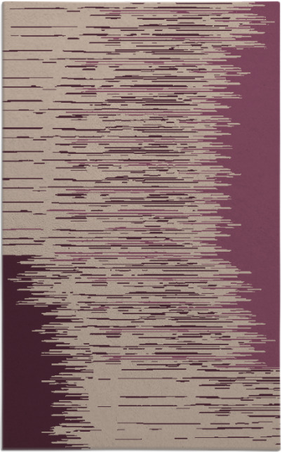 rushes rug - item 1186083