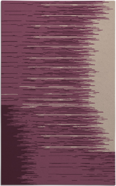 rushes rug - item 1186085