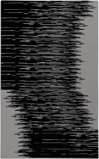 rushes rug - item 1186088