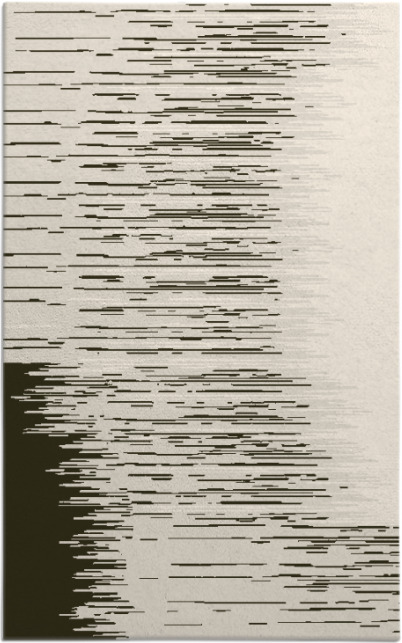 rushes rug - item 1186091