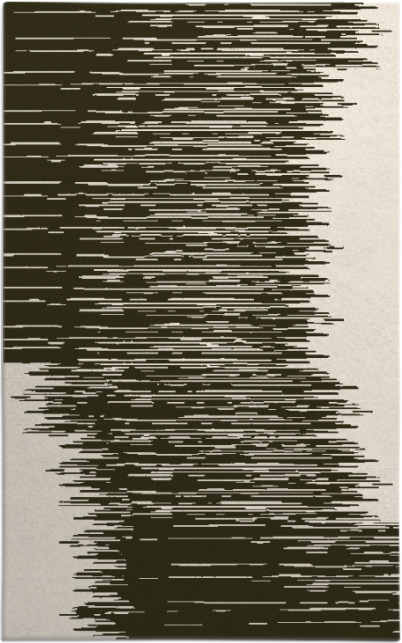 rushes rug - item 1186092